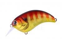 Hard Lure Deps Evoke 1.8  55mm 11.5g - #23 Red Gill