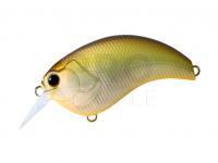 Hard Lure Deps Evoke 2.0  66.5mm 18g - #11 Horizon Shad