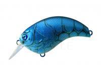 Hard Lure Deps Evoke 2.0  66.5mm 18g - #13 Florida Blue