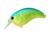 Hard Lure Deps Evoke 2.0  66.5mm 18g - #14 Biwako Chart