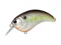 Hard Lure Deps Evoke 2.0  66.5mm 18g - #18 Blackbuck Shad