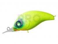 Crank Bait Deps Korrigan SR 53mm 3/8oz - 08 Matt Chart