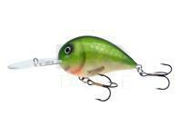Lure Dorado Alaska 6F GRS Limited Edition