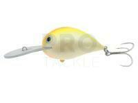 Lure Dorado Alaska 6F JST - Metal Lip