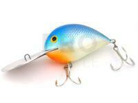 Lure Dorado Alaska 8F B