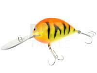Lure Dorado Alaska 8F CL