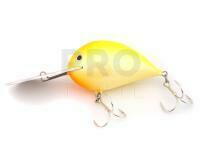 Lure Dorado Alaska 8F JST