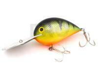 Lure Dorado Alaska 8F P