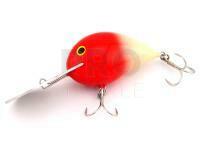 Lure Dorado Alaska 8F RH