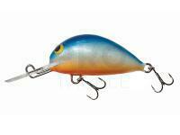 Lure Dorado Alaska A-3,5 Floating BP