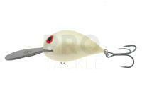 Lure Dorado Alaska Acustic 6cm - GH - Metal Lip