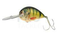 Lure Dorado Alaska Acustic 6cm - P - Metal Lip