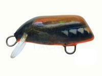 Lure Dorado Beetle 3 FBT