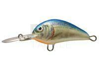Lure Dorado Blagier 3,5S BAL