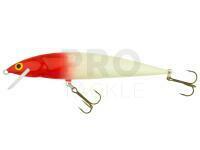 Hard Lure Dorado Classic 15 F | 15cm 20g - RH