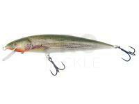 Hard Lure Dorado Classic 15 F | 15cm 20g - TH (metal)