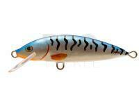 Lure Dorado Classic  4cm Floating BM