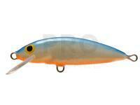 Lure Dorado Classic  4cm Floating BP