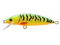 Lure Dorado Classic C-4 Floating FT