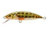 Lure Dorado Classic C-4 Floating MN