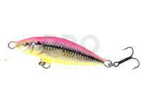 Lure Dorado Classic C-4 Floating PS