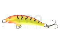 Lure Dorado Classic C-4 Sinking CL