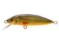 Lure Dorado Classic C-5 Floating G