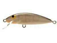 Lure Dorado Classic C-5 Floating SP