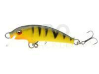 Lure Dorado Classic C-5 Floating W