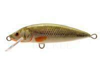Lure Dorado Classic C-5 Sinking GRS