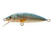 Lure Dorado Classic C-7 Floating B