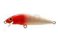 Lure Dorado Classic C-7 Floating RH