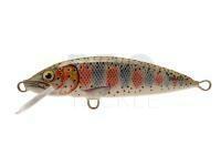 Lure Dorado Classic C-7 Sinking RT