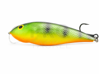 Lure Dorado Dead Fish DF-6 Floating P