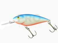Dorado Invader I-4 Sinking BP