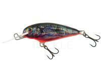 Dorado Invader I-5 Floating HCK (Holographic)