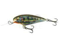 Dorado Invader I-5 Floating HGO (Holographic)