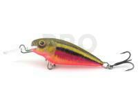 Dorado Invader I-5 Floating RBD
