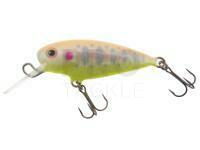 Lure Dorado Invader I-7 Floating GERU