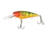 Lure Dorado Invader I-7 Floating RHP