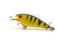 Lure Dorado Invader I-7 Floating W