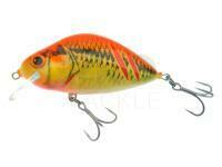 Lure Dorado Lake L-7 Floating CLS