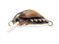 Lure Dorado Magic M-1,8 Floating BT