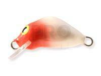 Lure Dorado Magic M-1,8 Floating RH