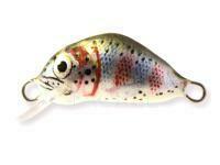 Lure Dorado Magic M-1,8 Floating RT