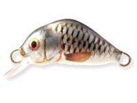 Lure Dorado Magic M-1,8 Floating S