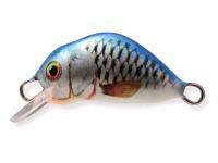 Lure Dorado Magic M-1,8 Sinking B