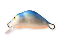 Lure Dorado Magic M-1,8 Sinking BP