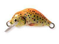 Lure Dorado Magic M-1,8 Sinking FTR