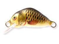 Lure Dorado Magic M-1,8 Sinking G